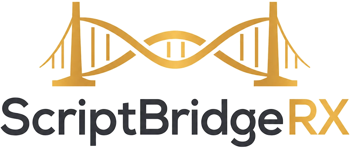 ScriptBridge RX